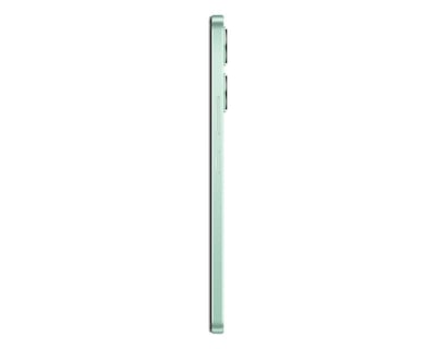 Foto 5 | Celular Vivo Liberado Y03 128 GB Verde