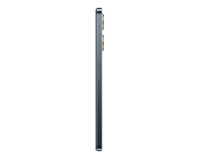 Foto 5 | Celular Vivo Liberado Y03 128 GB Negro