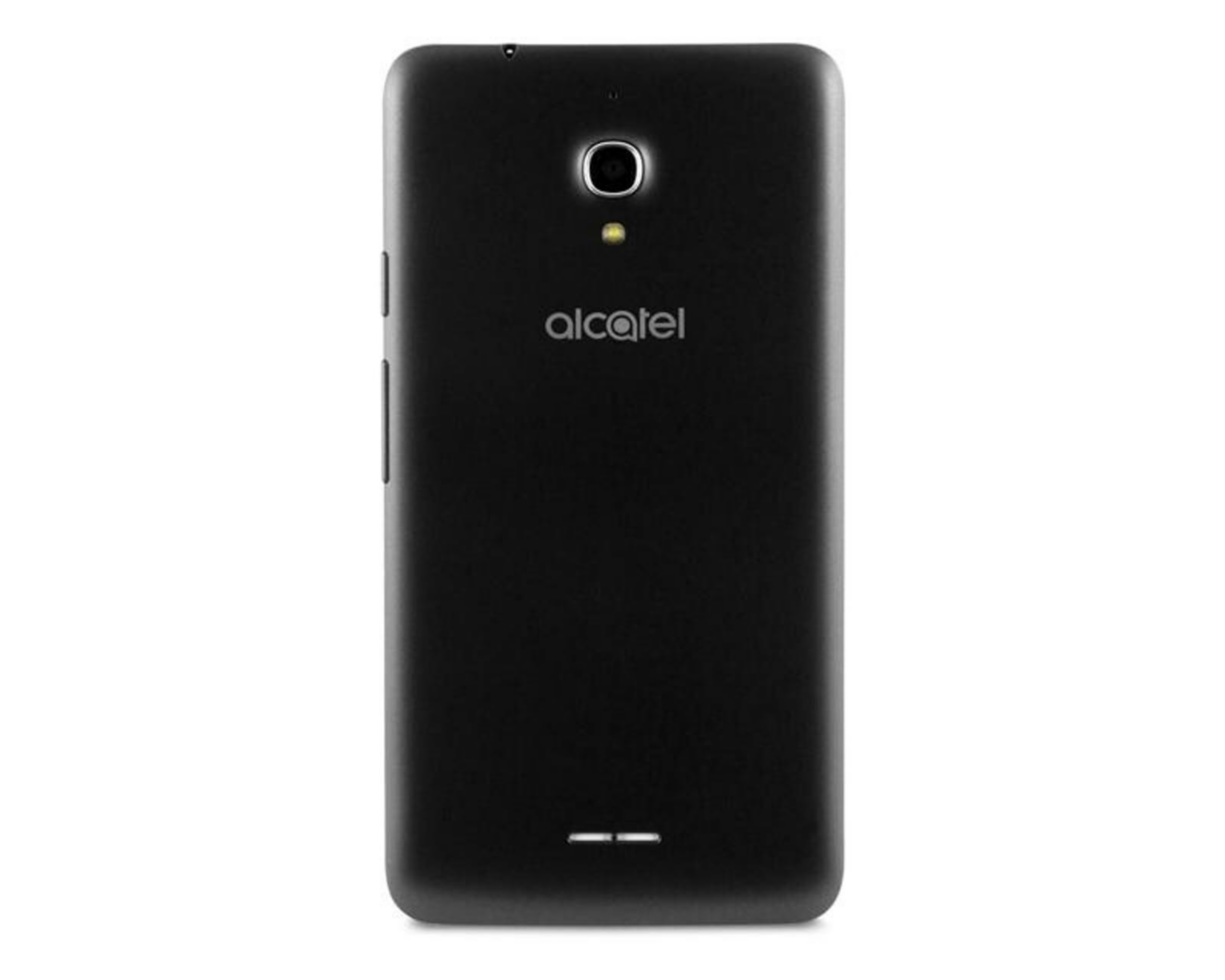Foto 3 pulgar | AT&T/Unefon Alcatel Pixi 4 6 16 GB Negro