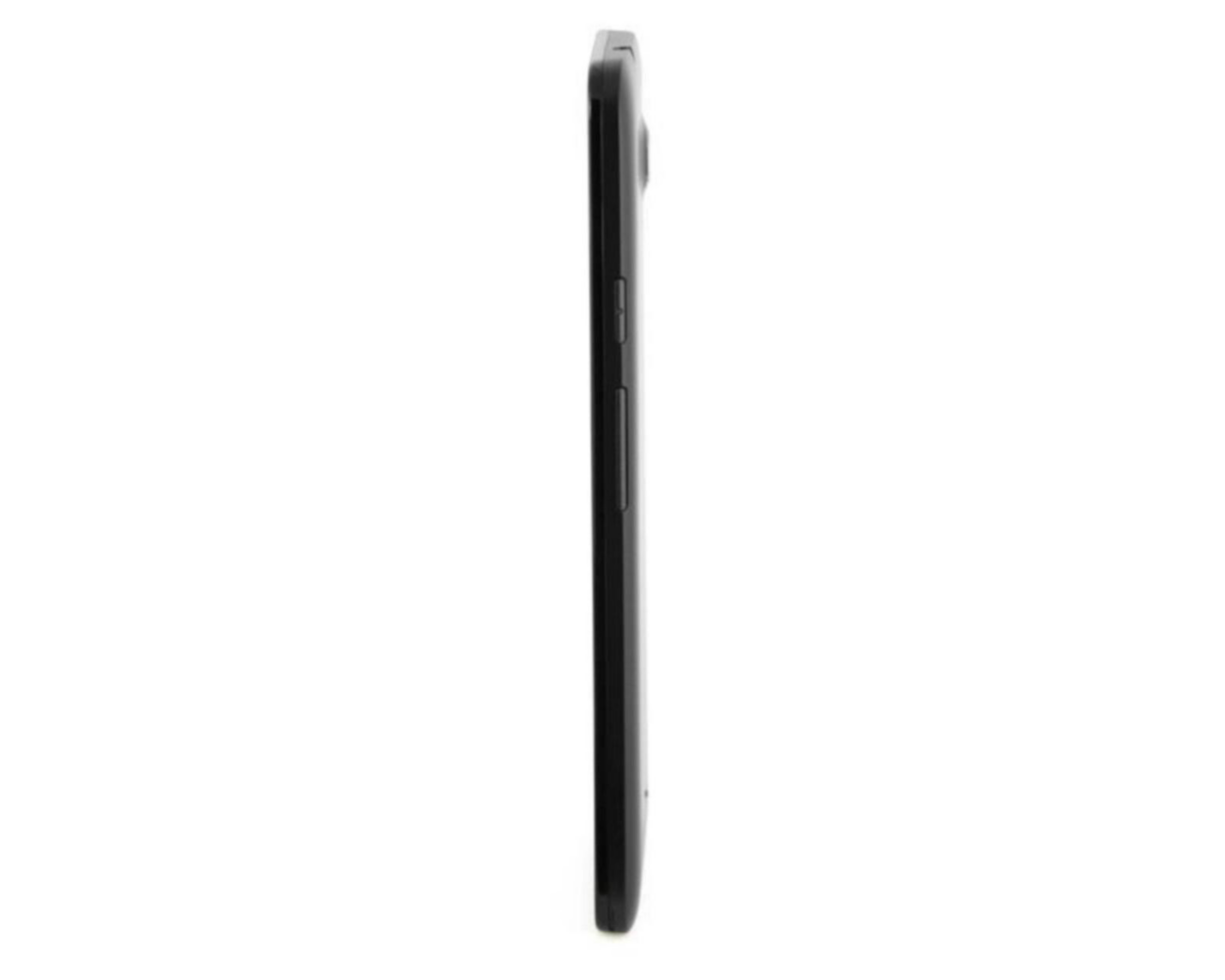 Foto 4 pulgar | AT&T/Unefon Alcatel Pixi 4 6 16 GB Negro