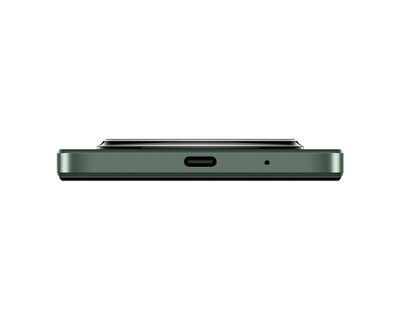 Foto 5 | AT&T Unefon Xiaomi Redmi 13 Pro 256 GB Verde
