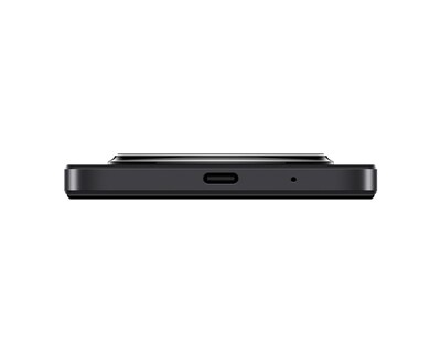 Foto 5 | AT&T Unefon Xiaomi Redmi 13 Pro 256 GB Negro
