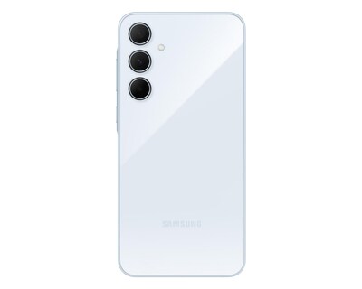 Foto 2 | AT&T Unefon Samsung Galaxy A35 128 GB Azul