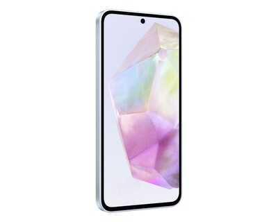 Foto 4 | AT&T Unefon Samsung Galaxy A35 128 GB Azul