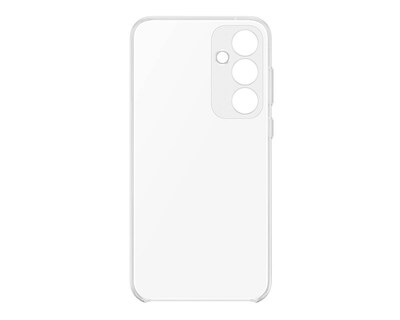 Foto 3 | Funda Transparente Samsung para A35 5G