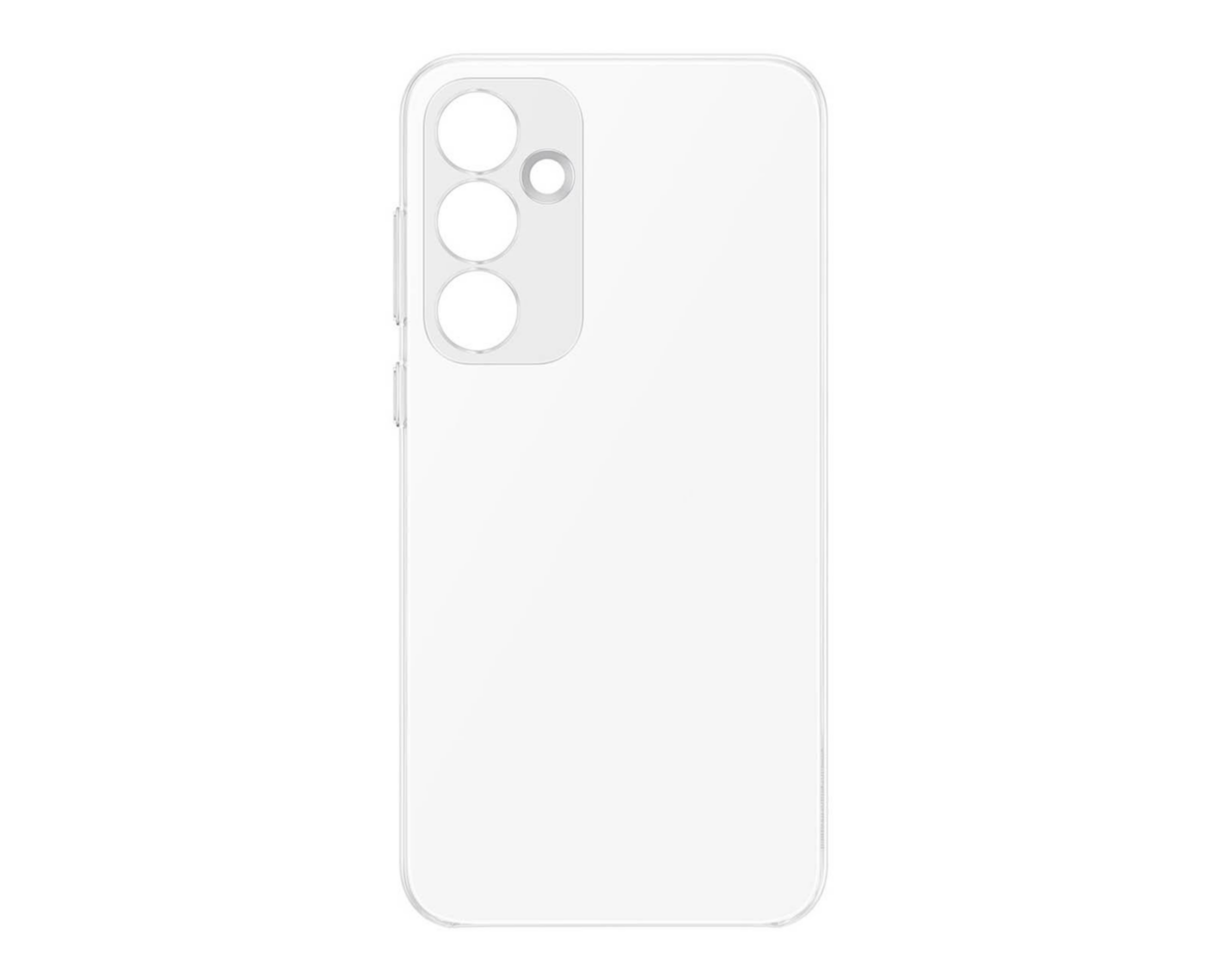 Foto 5 | Funda Blob para Samsung Galaxy A55