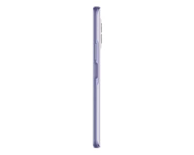 Foto 6 | AT&T/Unefon Huawei Nova 8I 128 GB Plateado