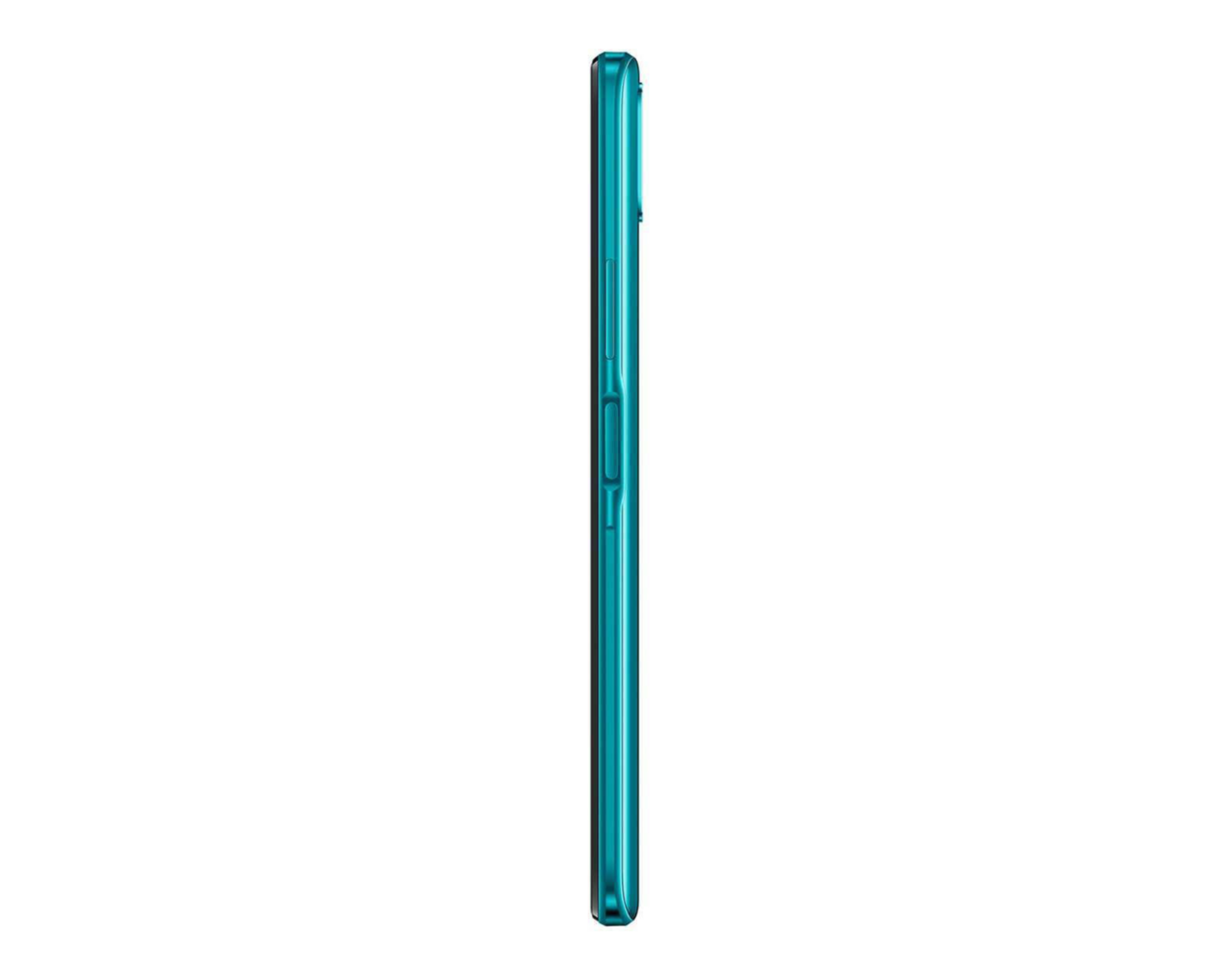 Foto 4 | AT&T/Unefon Huawei Y60 64 GB Verde