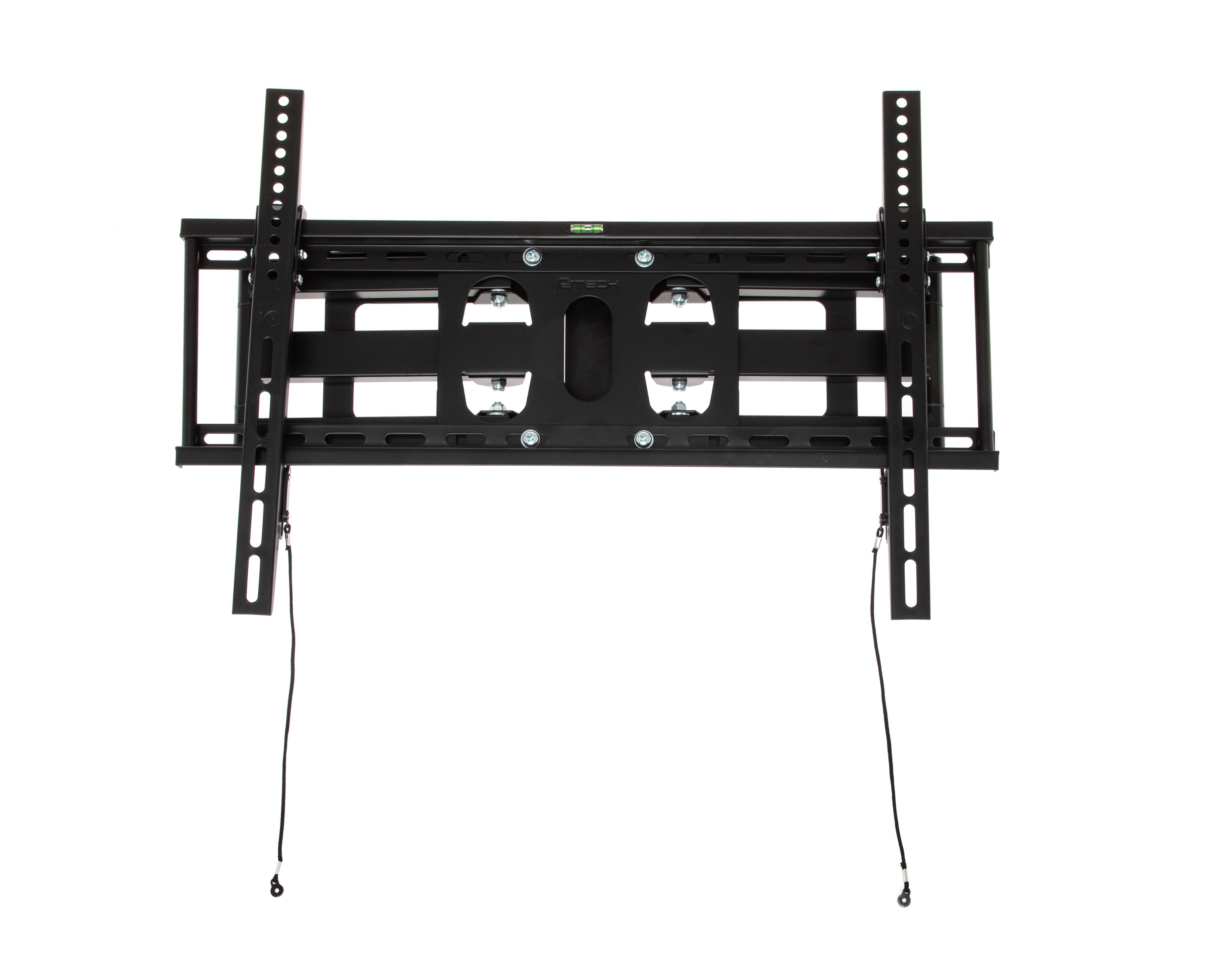 Soporte para TV CJ Tech de 32 a 65 Pulgadas