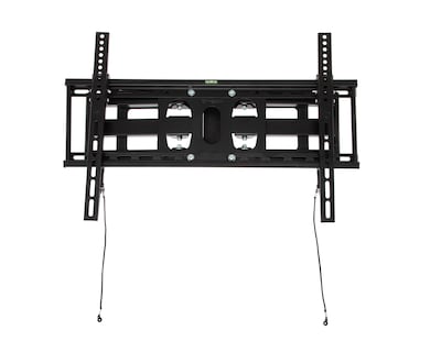 Foto 1 | Soporte para TV CJ Tech de 32 a 65 Pulgadas