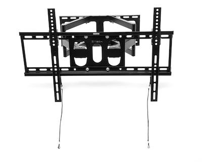 Foto 3 | Soporte para TV CJ Tech de 32 a 65 Pulgadas