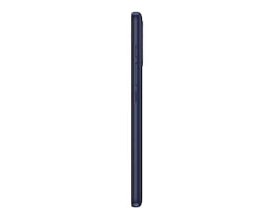 Foto 6 | AT&T/Unefon Motorola Moto G60s 128 GB Azul