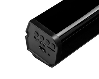 Foto 4 | Barra de Sonido Misik MSB555