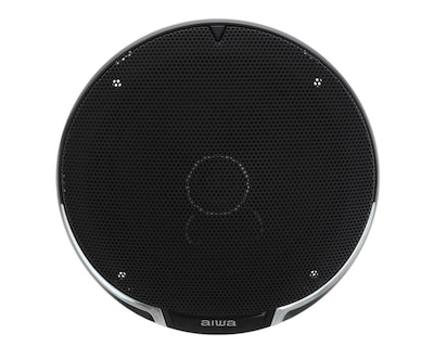 Foto 2 | Bocina Aiwa 6.5 Pulgadas 200 W 2 Vías