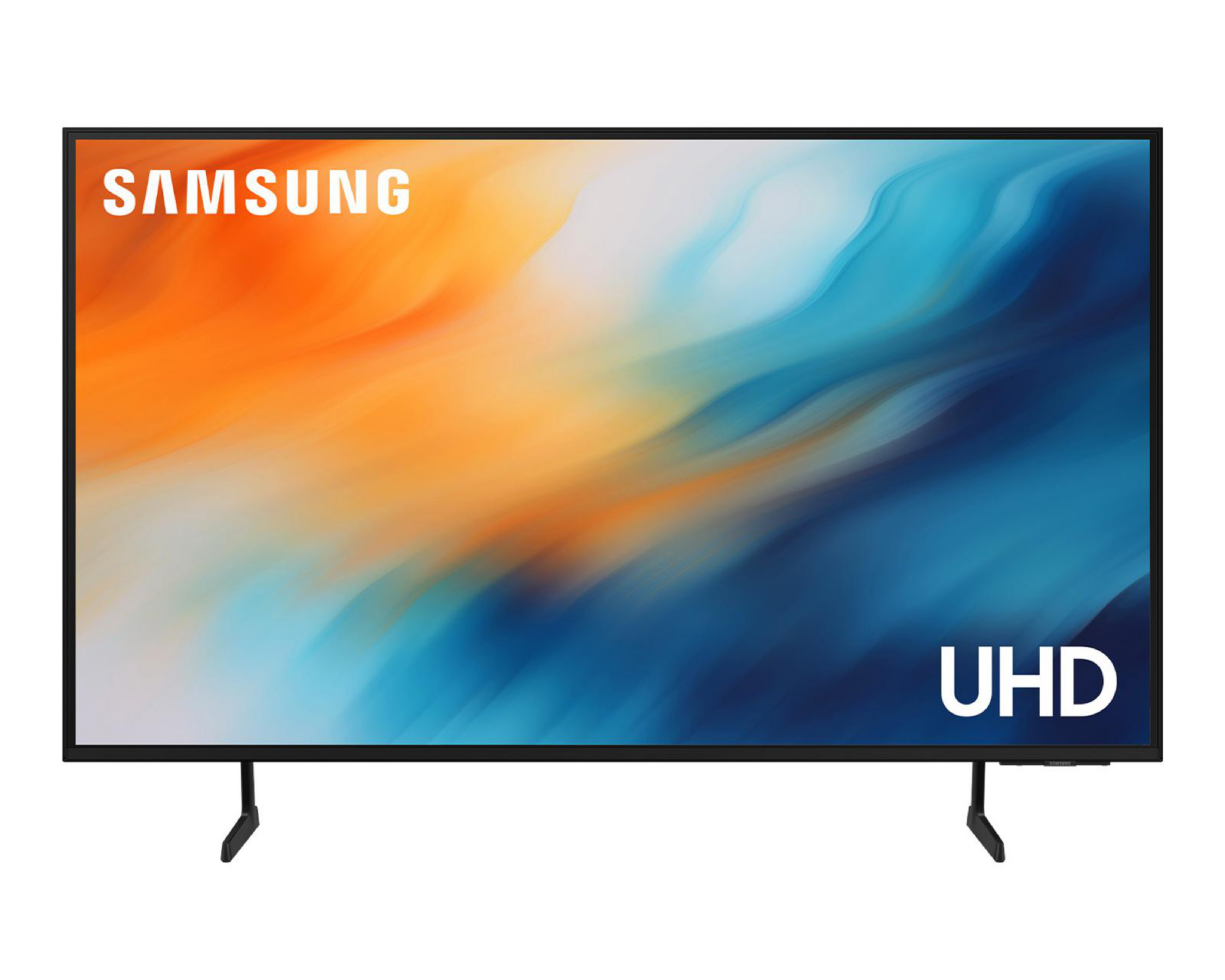 Pantalla Smart TV Samsung LED 85 Pulgadas UHD 4K LH85BEDHVGFxZx $18,999