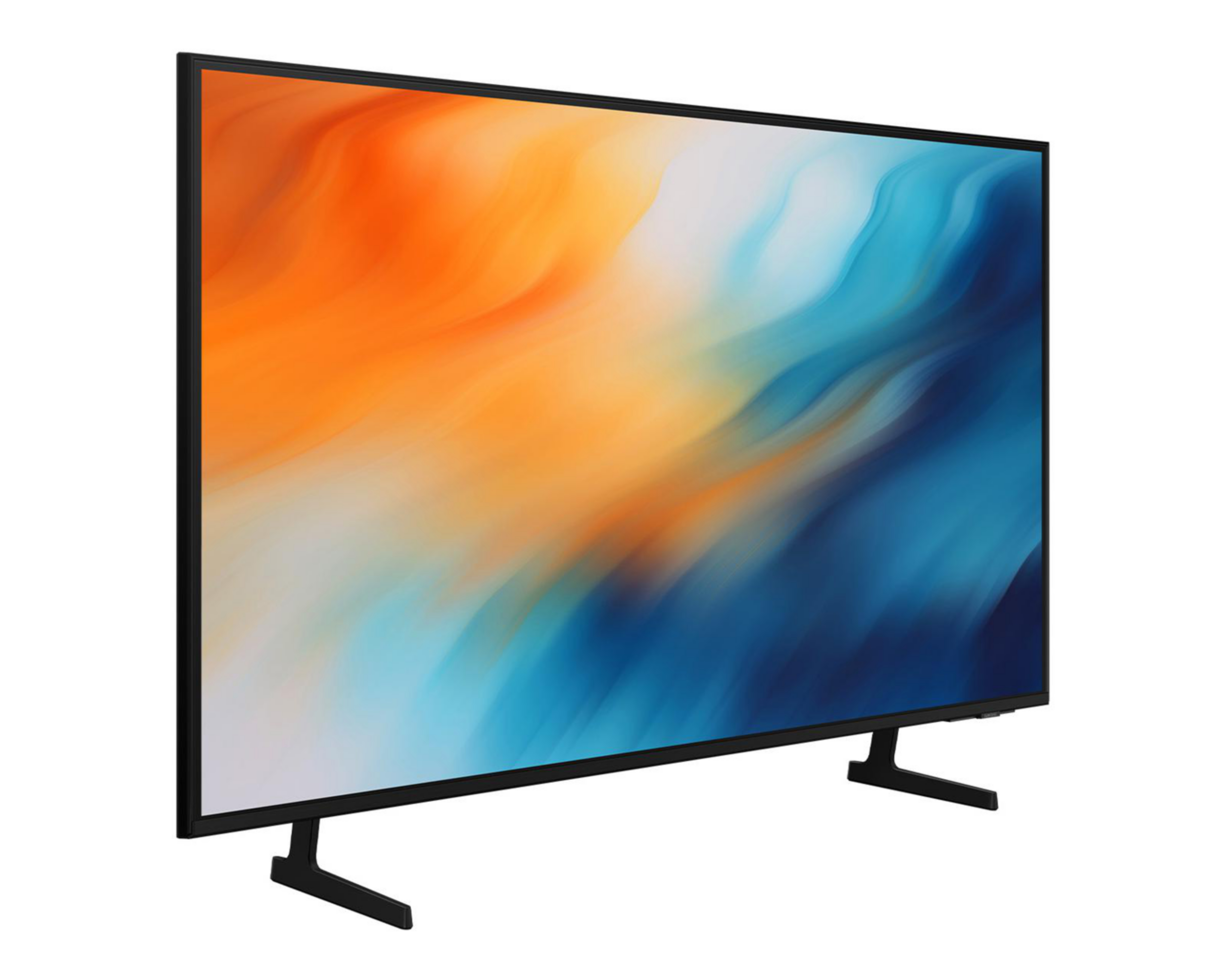 Foto 3 pulgar | Pantalla Smart TV Samsung LED 85 Pulgadas UHD 4K LH85BEDHVGFxZx