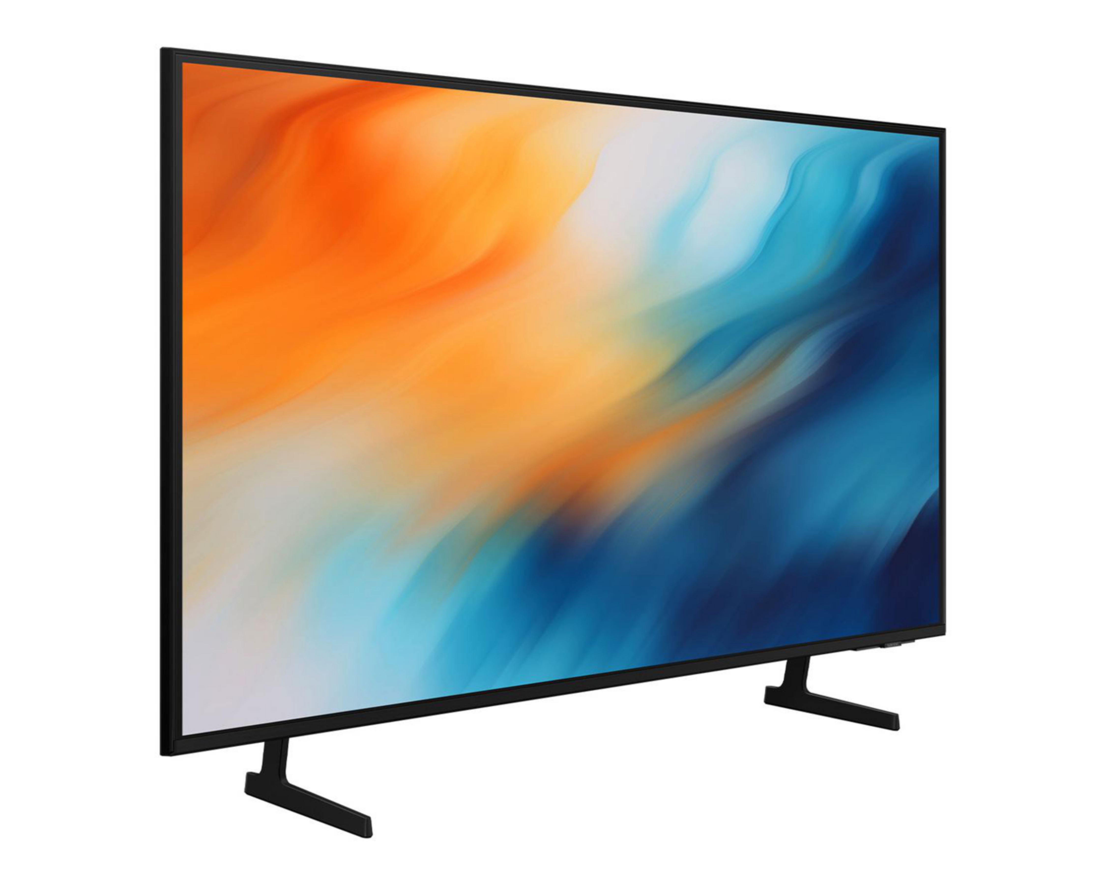 Foto 3 pulgar | Pantalla Smart TV Samsung LED 75 Pulgadas UHD 4K LH75BEDHVGFxZx