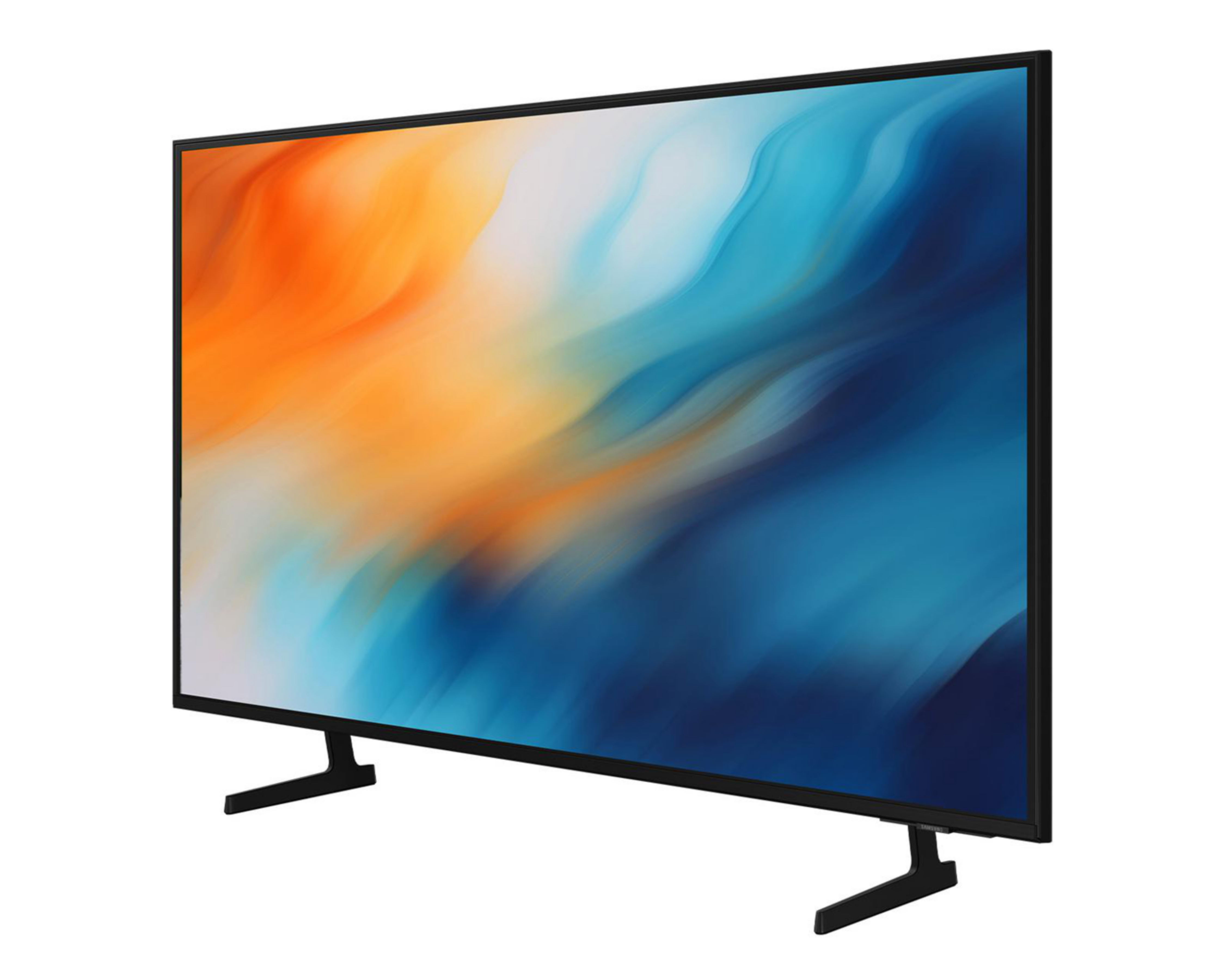 Foto 4 pulgar | Pantalla Smart TV Samsung LED 75 Pulgadas UHD 4K LH75BEDHVGFxZx