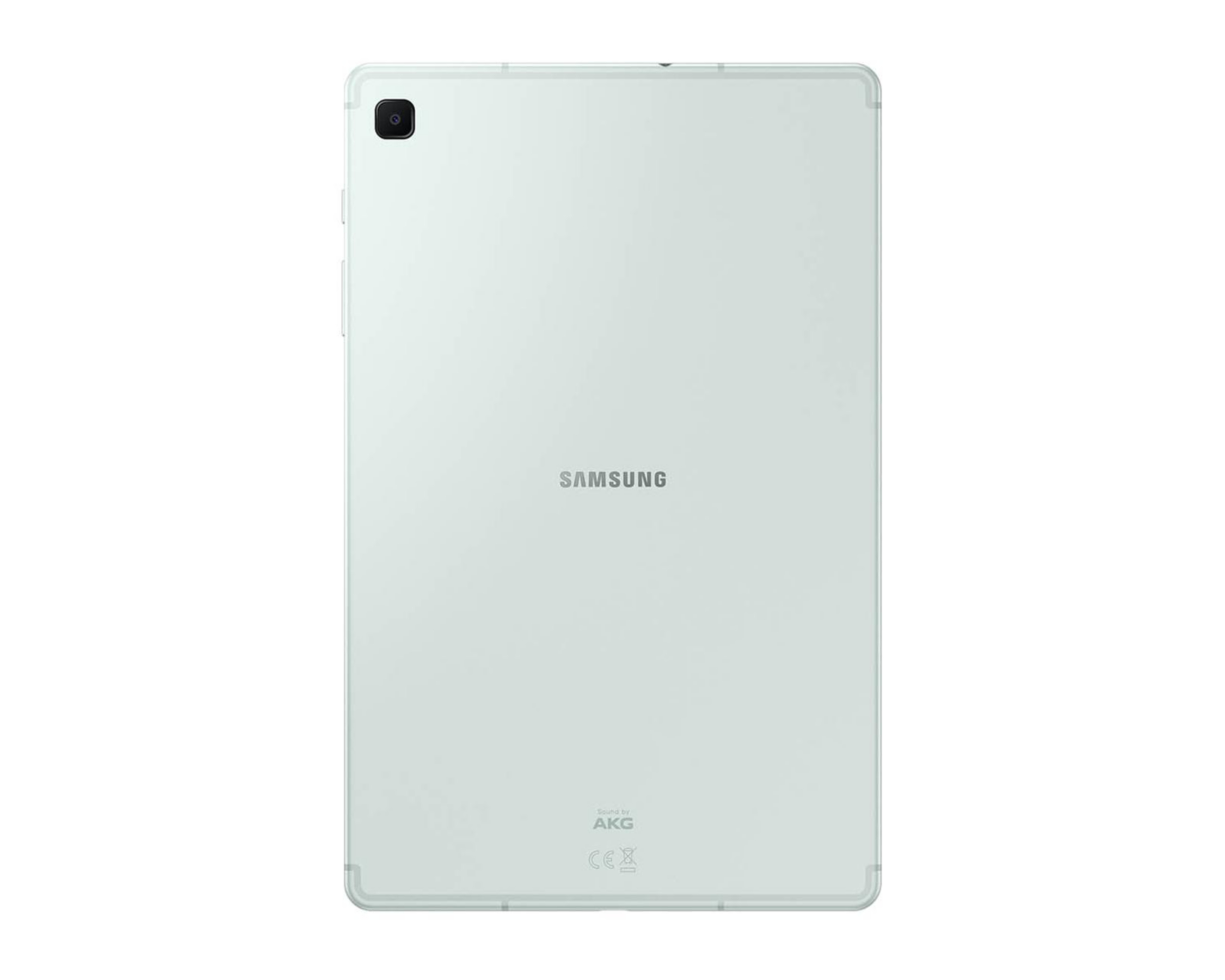 Foto 4 | Tablet Samsung Galaxy Tab S6 Lite 10.4 Pulgadas 128 GB 8 GB RAM