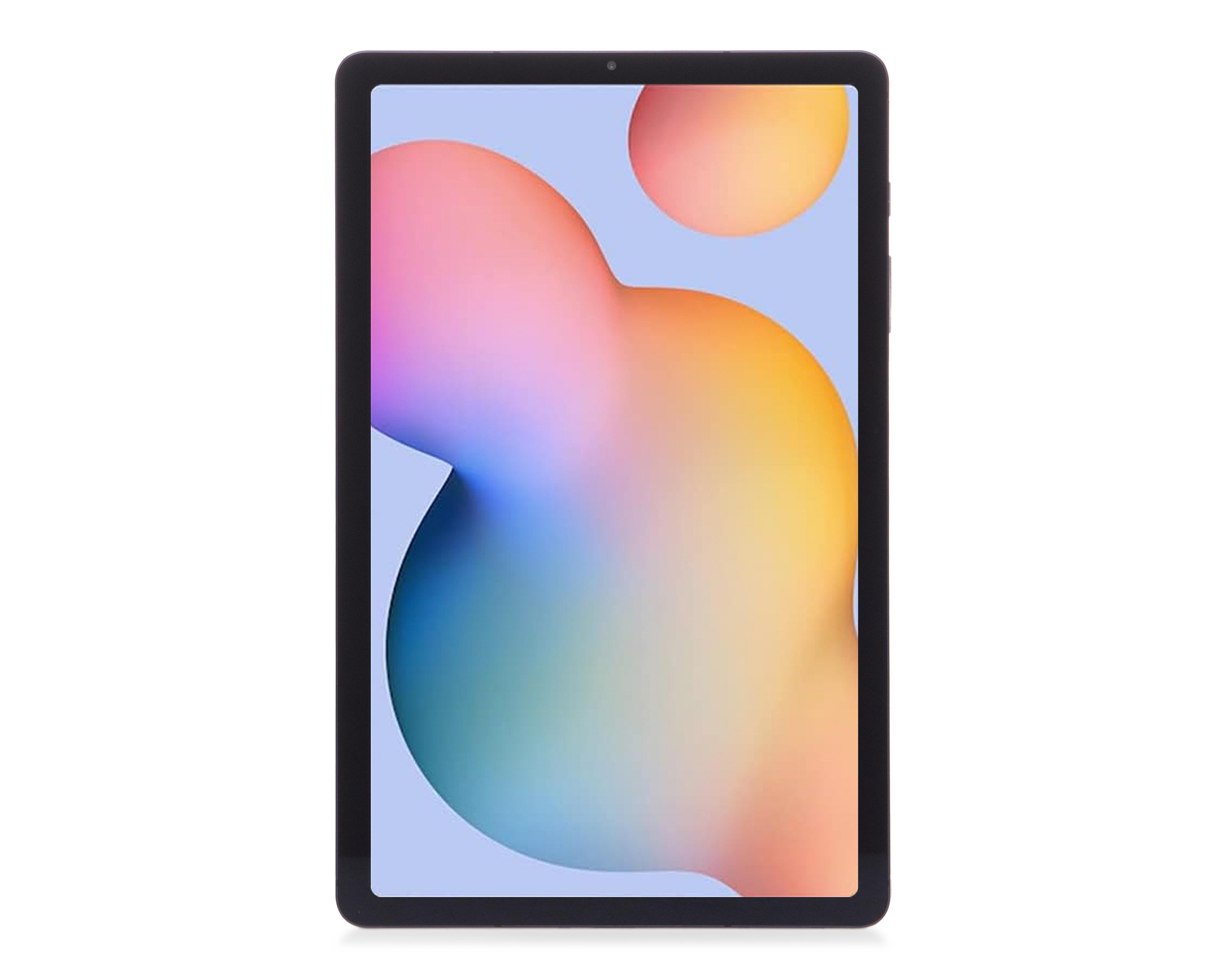 Foto 3 pulgar | Tablet Samsung Galaxy Tab S6 Lite 10.4 Pulgadas 128 GB 8 GB RAM