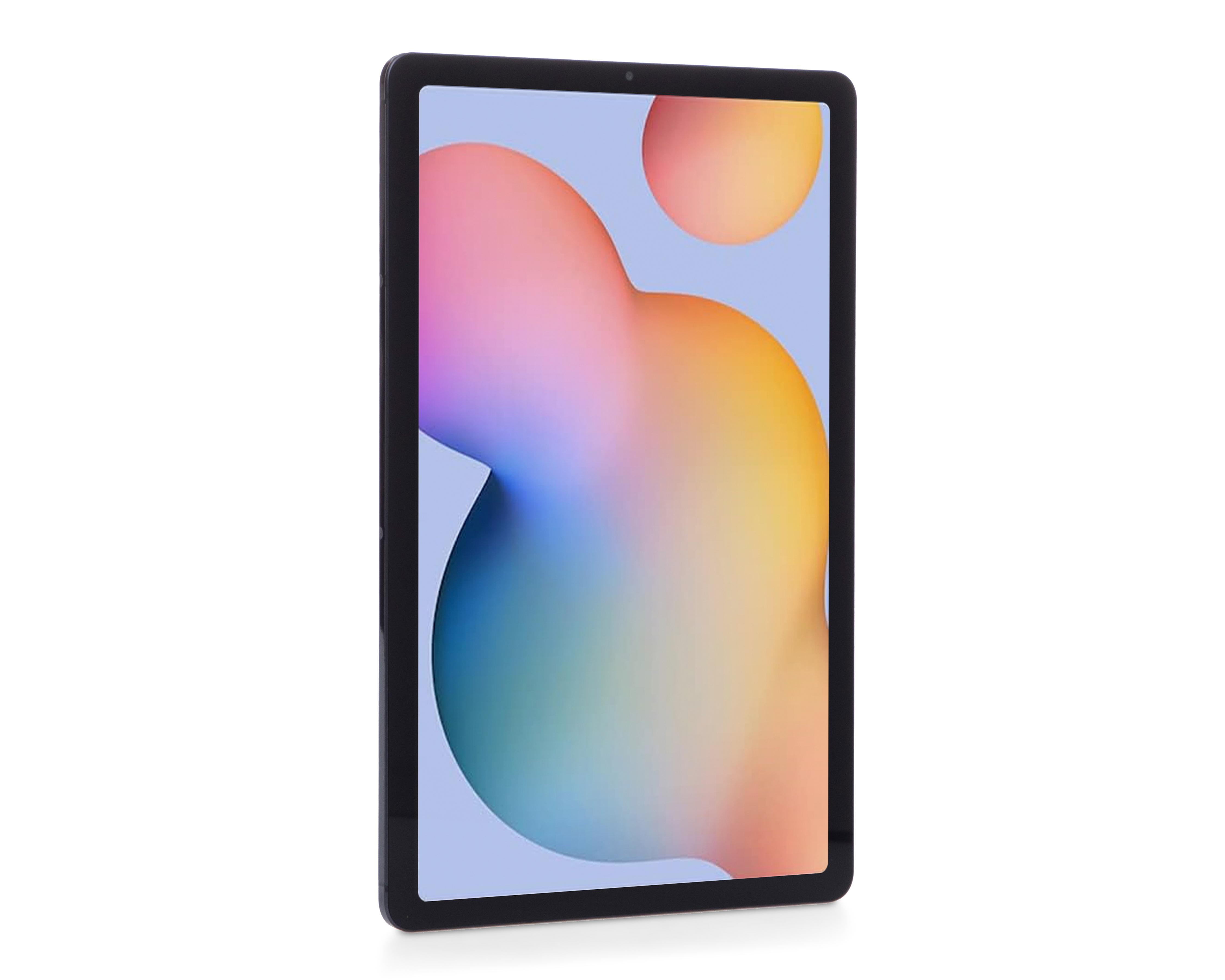 Foto 4 pulgar | Tablet Samsung Galaxy Tab S6 Lite 10.4 Pulgadas 128 GB 8 GB RAM