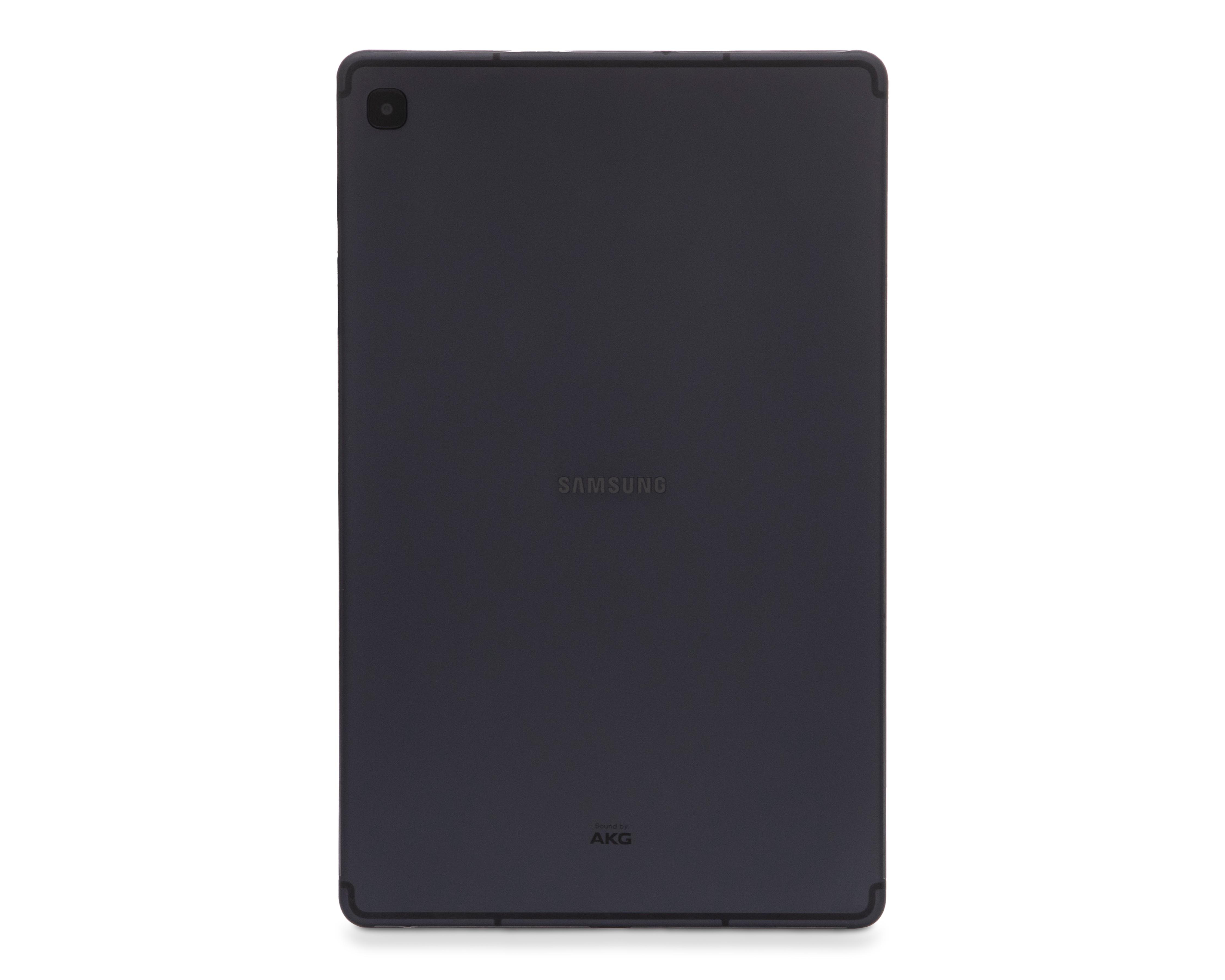 Foto 5 pulgar | Tablet Samsung Galaxy Tab S6 Lite 10.4 Pulgadas 128 GB 8 GB RAM