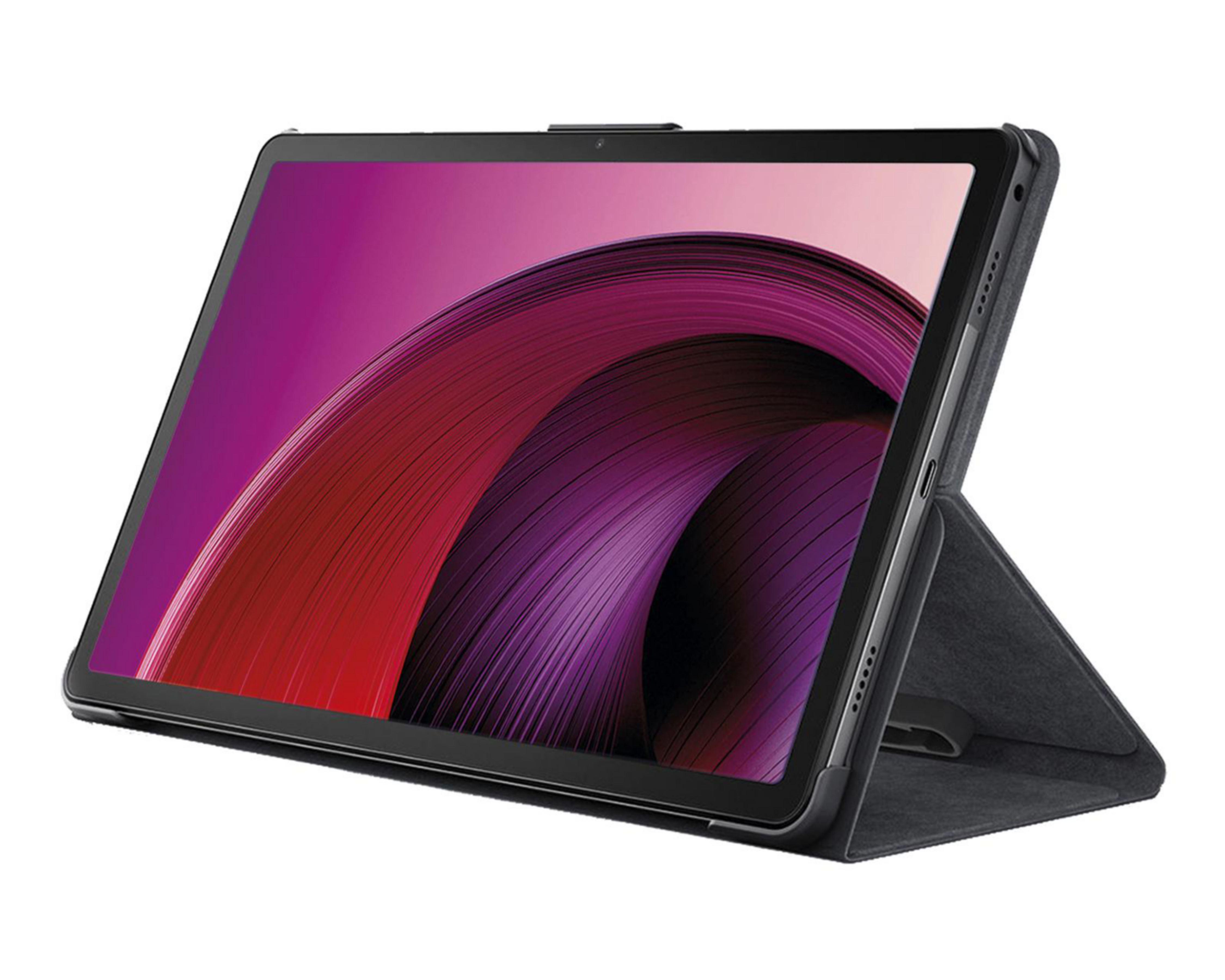Foto 3 pulgar | Tablet Lenovo M10 10.1 Pulgadas 64 GB 4 GB RAM