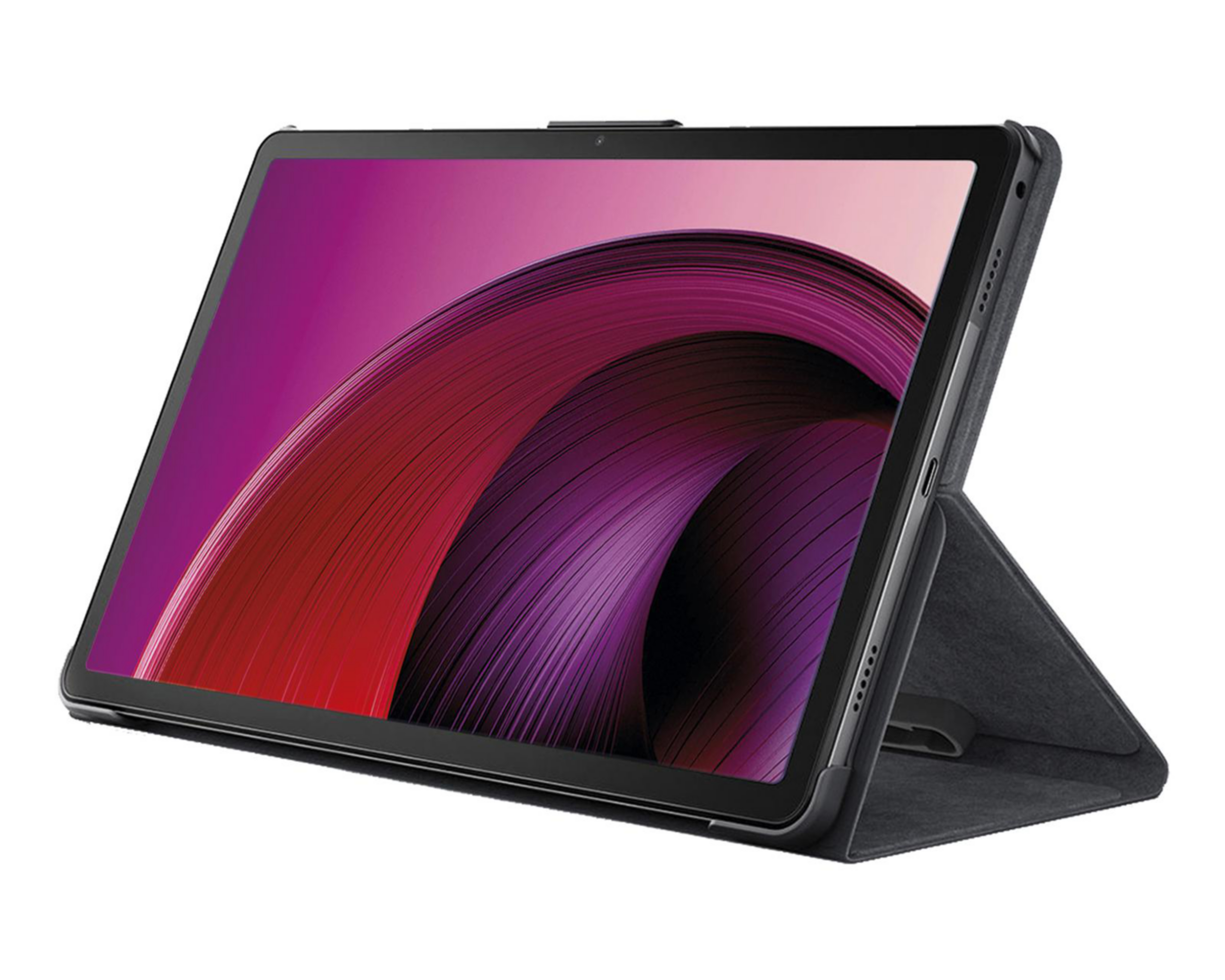 Foto 2 | Tablet Lenovo M10 10.1 Pulgadas 64 GB 4 GB RAM