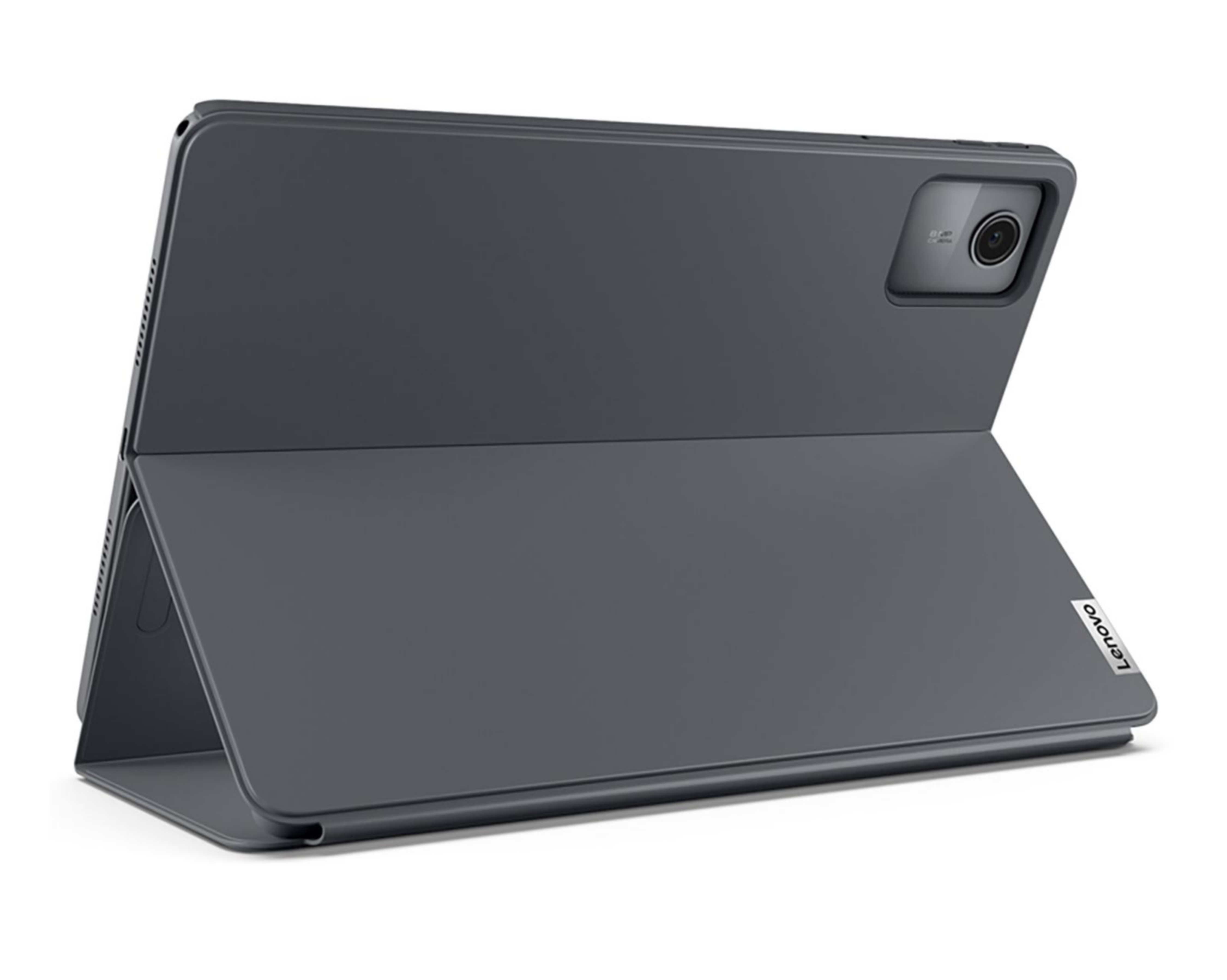 Foto 5 pulgar | Tablet Lenovo M11 TB330FU 11 Pulgadas 8 GB 128 GB
