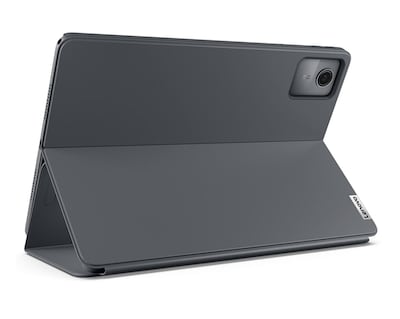 Foto 4 | Tablet Lenovo M11 TB330FU 11 Pulgadas 8 GB 128 GB