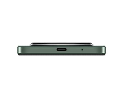 Foto 5 | Telcel Xiaomi Redmi A3 64 GB Verde