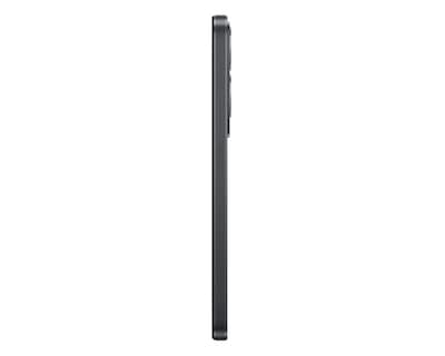 Foto 4 | Movistar OPPO A79 256 GB Negro