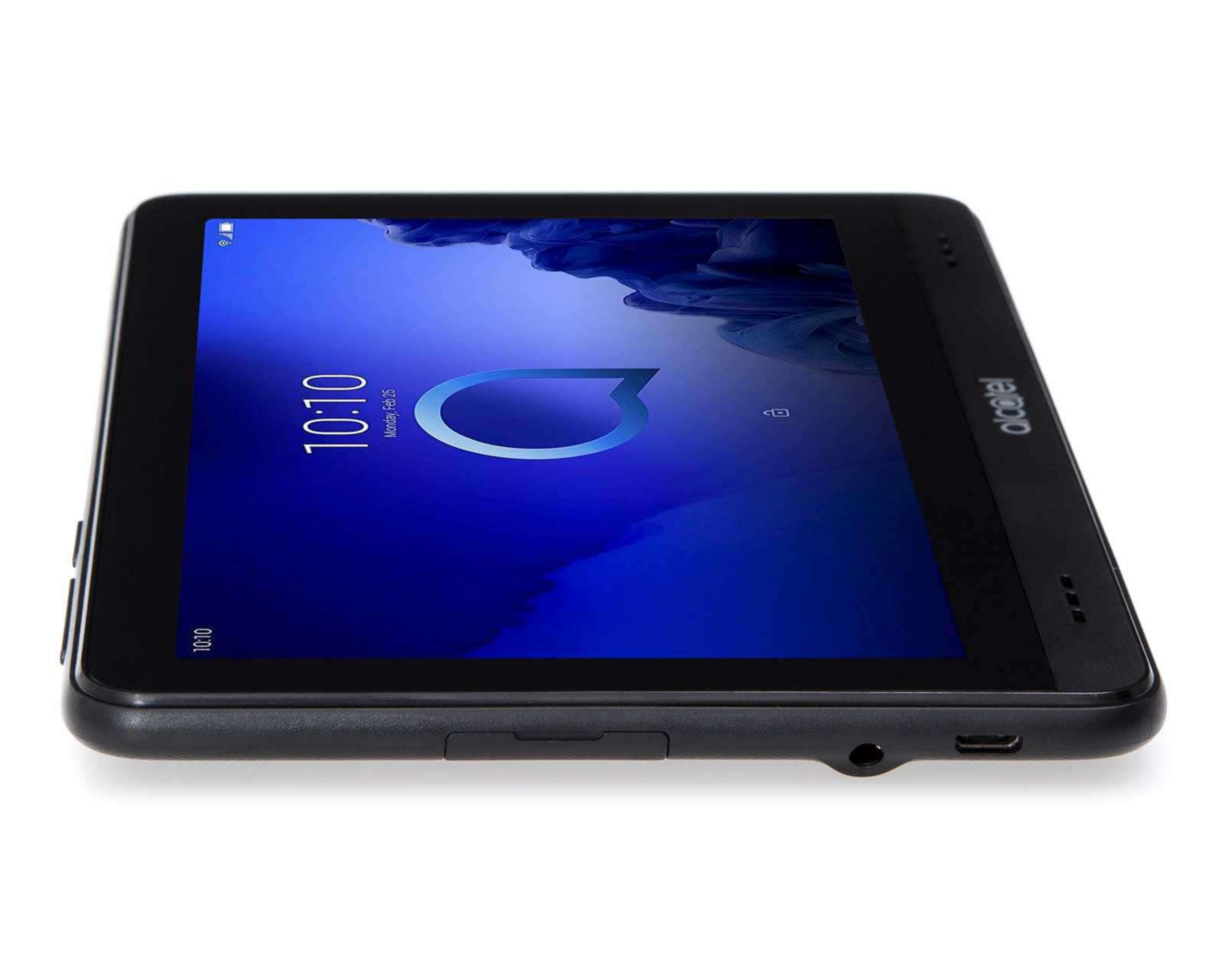 Alcatel Smart Tab 7 Купить