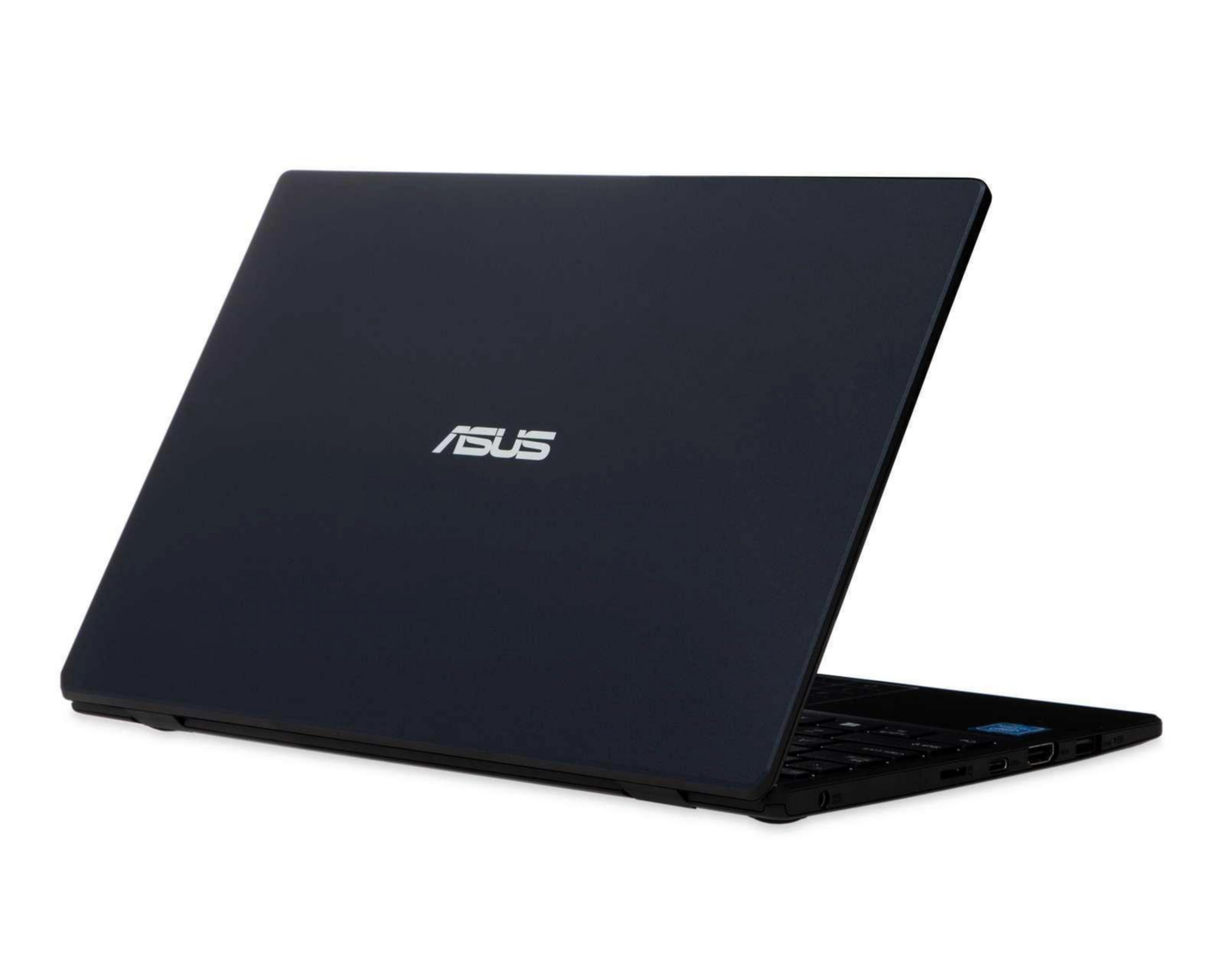 Foto 4 pulgar | Laptop Asus L210MA-DB01 11.6" Intel Celeron N4020 4 GB RAM  64 GB SSD Negra