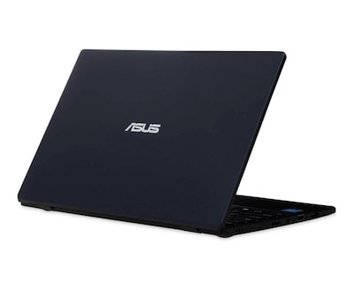 Foto 3 | Laptop Asus L210MA-DB01 11.6" Intel Celeron N4020 4 GB RAM 64 GB SSD Negra