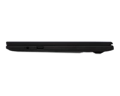 Foto 6 | Laptop Asus L210MA-DB01 11.6" Intel Celeron N4020 4 GB RAM 64 GB SSD Negra