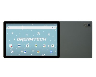 Foto 2 | Tablet Dreamtech Starpad Plus 10.1 Pulgadas 128 GB 4 GB RAM