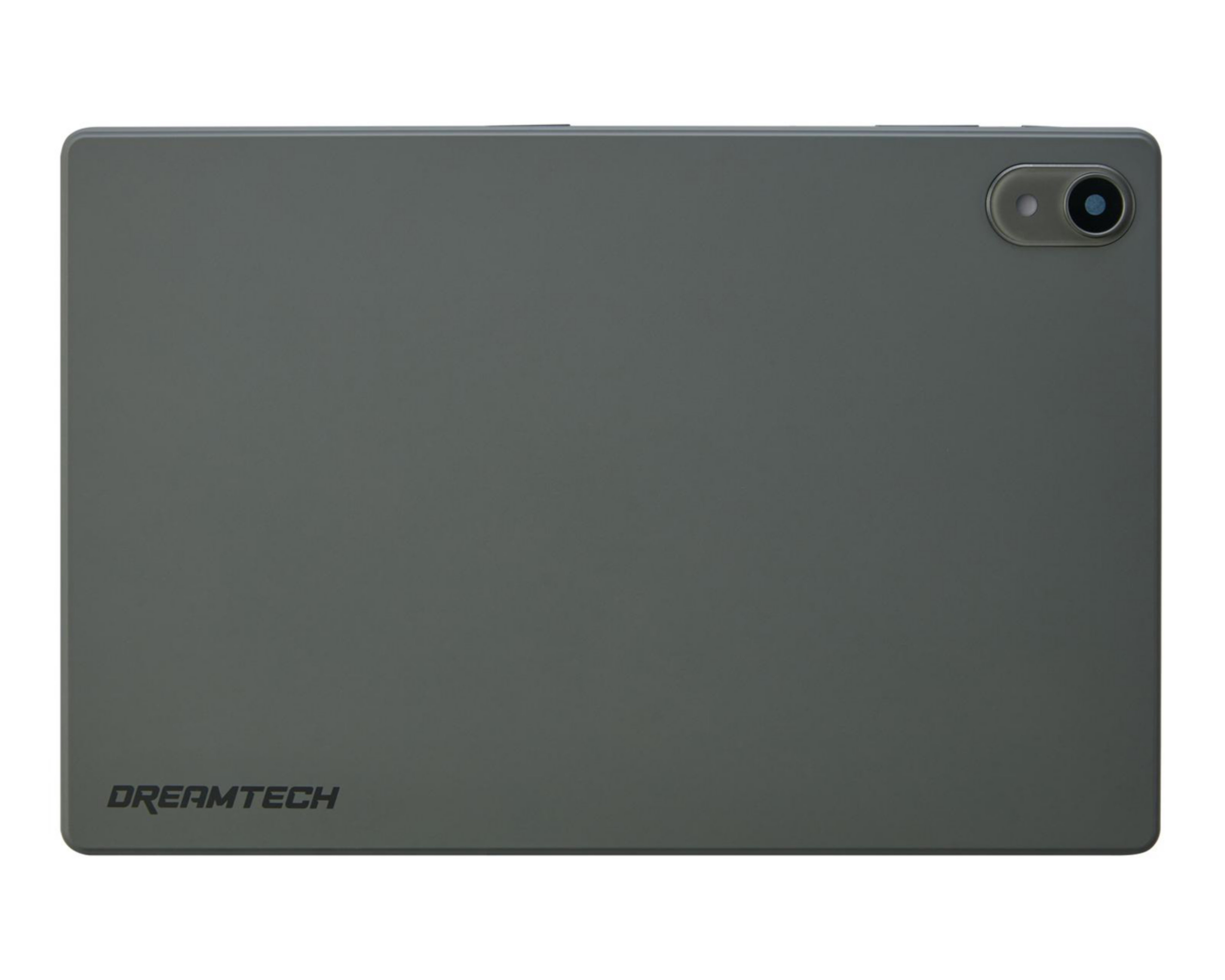 Foto 5 pulgar | Tablet Dreamtech Starpad Plus 10.1 Pulgadas 128 GB 4 GB RAM