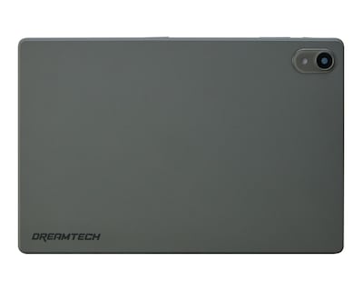 Foto 4 | Tablet Dreamtech Starpad Plus 10.1 Pulgadas 128 GB 4 GB RAM