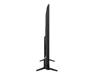 Foto 4 | Pantalla Smart TV Hisense QLED 65 Pulgadas UHD 4K 65QD6N