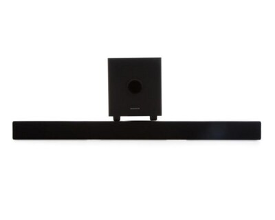 Foto 1 | Barra de Sonido Magnavox MSB4620/F8
