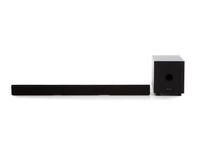 Foto 2 | Barra de Sonido Magnavox MSB4620/F8
