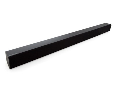Foto 3 | Barra de Sonido Magnavox MSB4620/F8