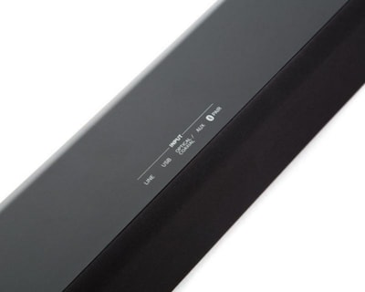 Foto 4 | Barra de Sonido Magnavox MSB4620/F8
