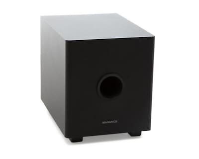 Foto 5 | Barra de Sonido Magnavox MSB4620/F8