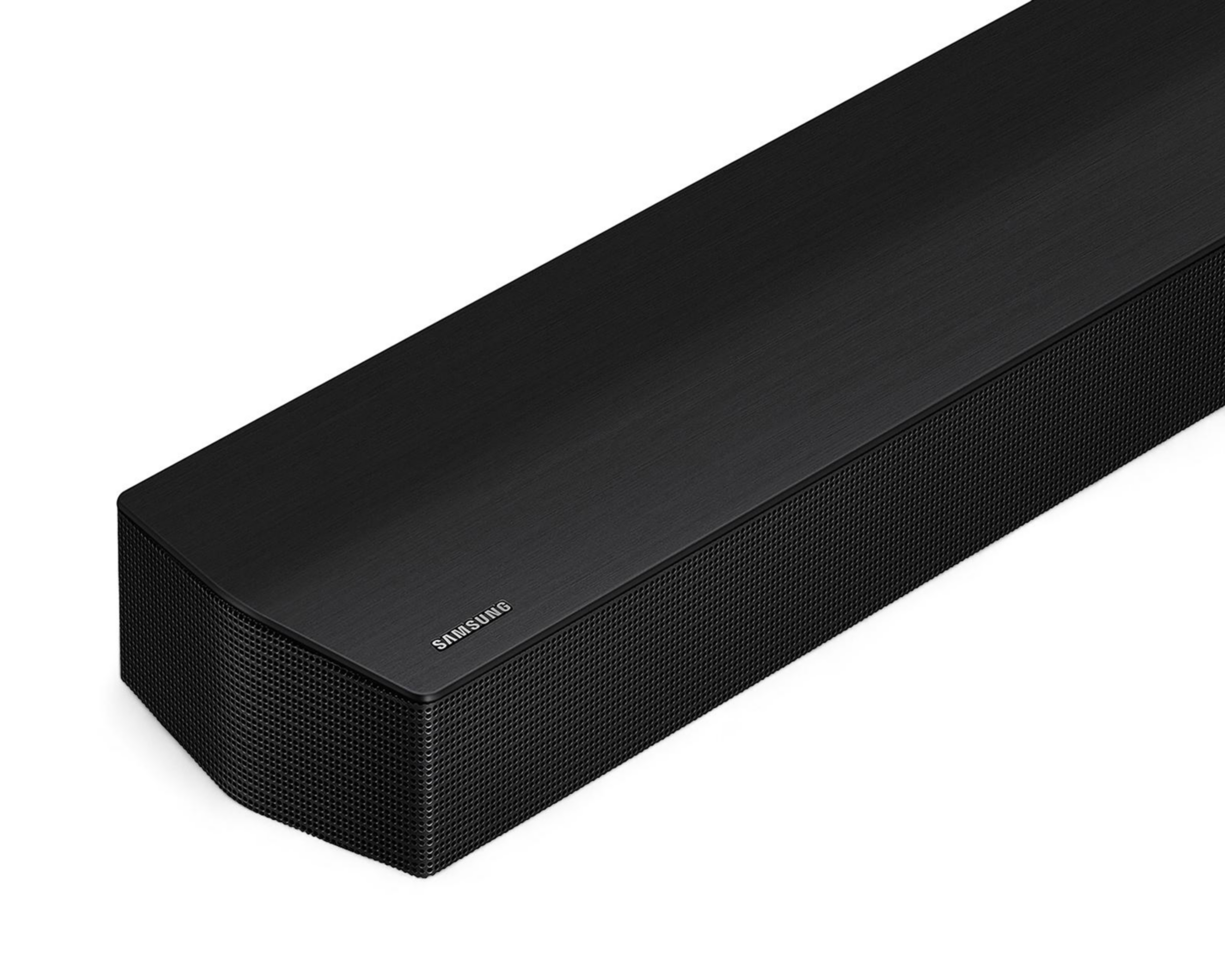 Foto 6 pulgar | Barra de Sonido Samsung HW-B750DZX con Subwoofer