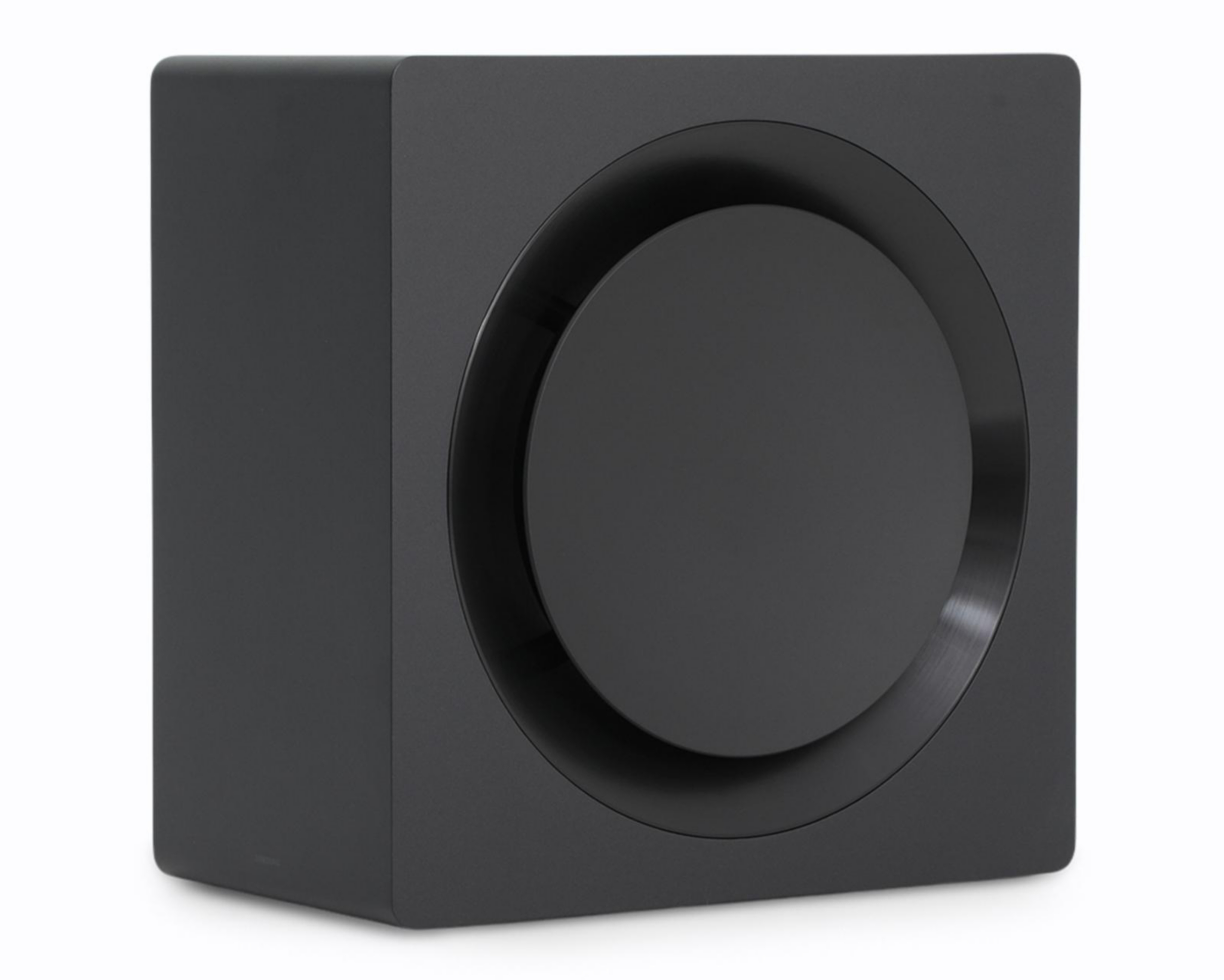 Foto 7 pulgar | Barra de Sonido Samsung HW-Q990D/ZX con Subwoofer