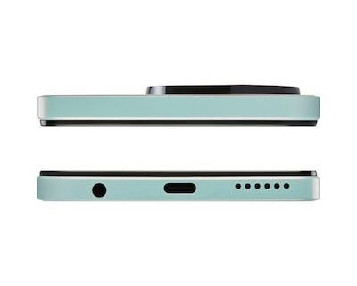 Foto 7 | Celular Zuum Desbloqueado Stellar M6 128 GB Violeta