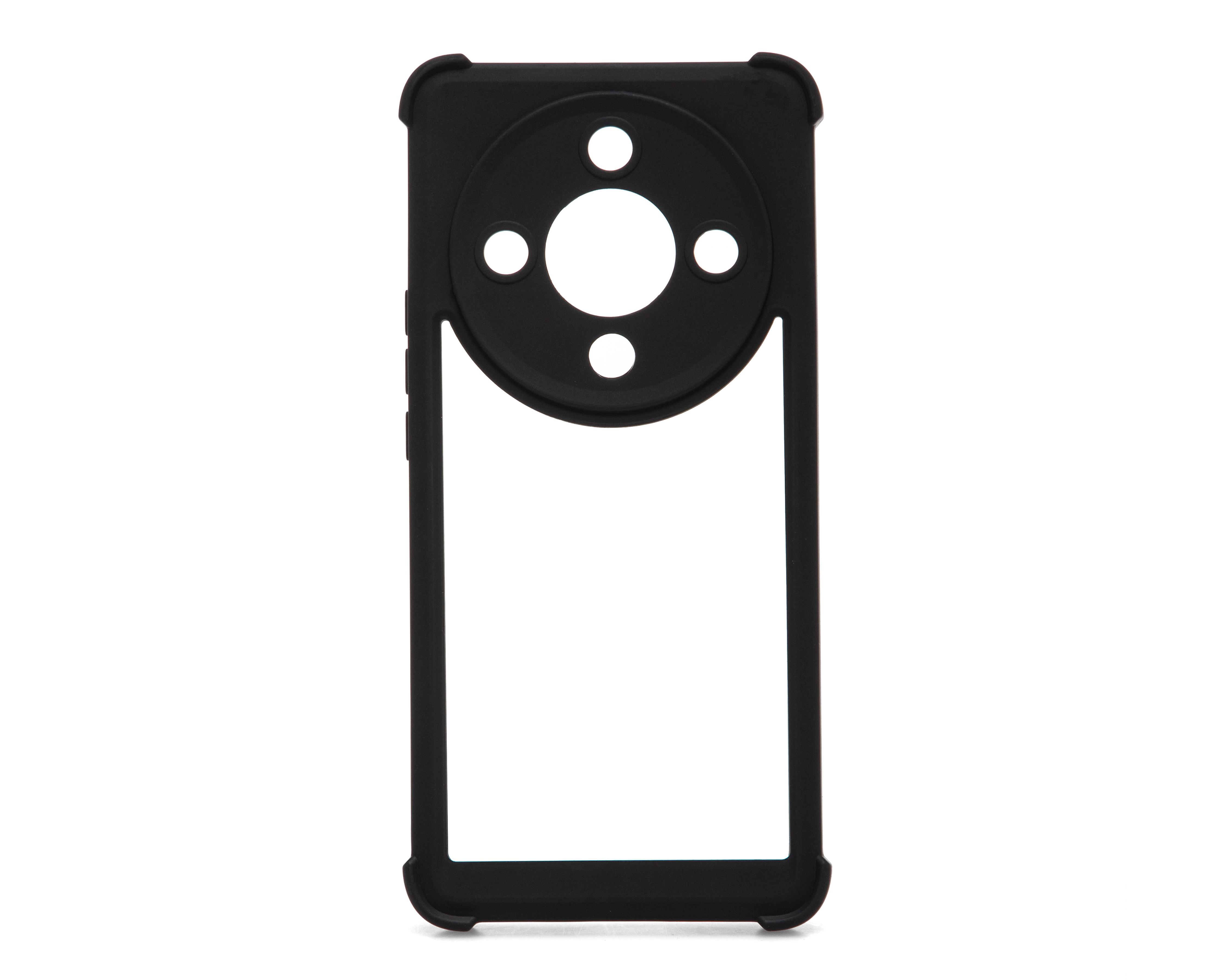 Funda de Policarbonato Blob para Honor Magic 6 Lite