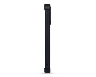 Foto 3 | Funda Blob para Honor X5